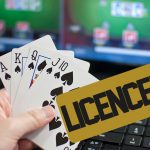 Finland licenced casinos